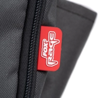 Fox Rage Rucksack